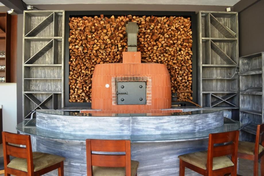 Prolongaci?n Hispanosuiza 