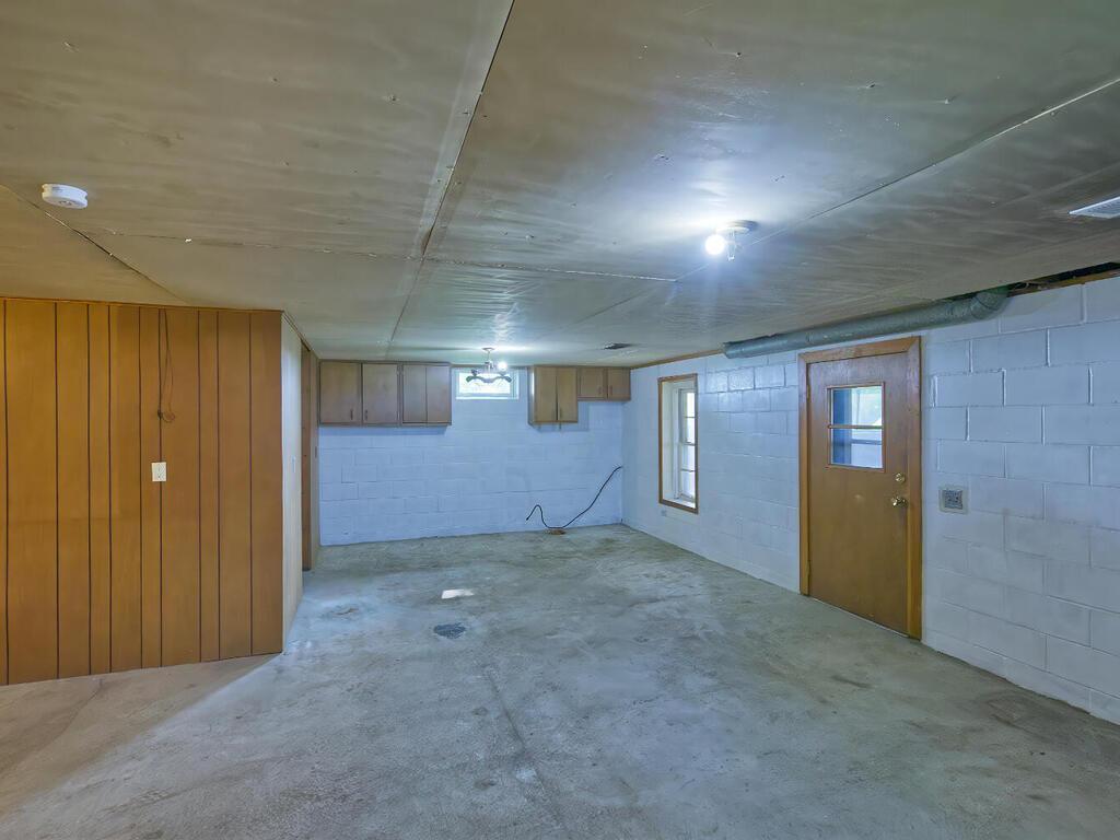 Winsted, Minnesota, 55395, United States, 2 Bedrooms Bedrooms, ,1 BathroomBathrooms,Residential,For Sale,1979675