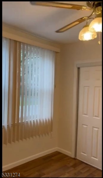 Lincoln Park Boro, New Jersey, 07035, United States, ,2 BathroomsBathrooms,Residential,For Sale,1944988