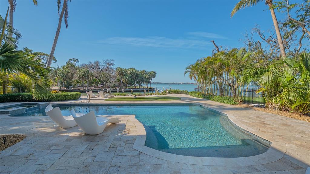 Sarasota, Florida, 34239, United States, 4 Bedrooms Bedrooms, ,7 BathroomsBathrooms,Residential,For Sale,1759750