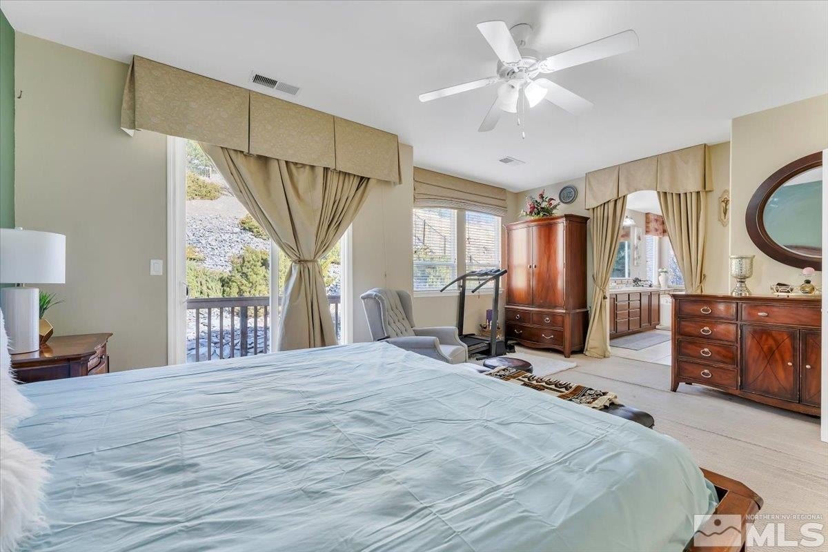 Reno, Nevada, 89523, United States, 5 Bedrooms Bedrooms, ,3 BathroomsBathrooms,Residential,For Sale,1982718