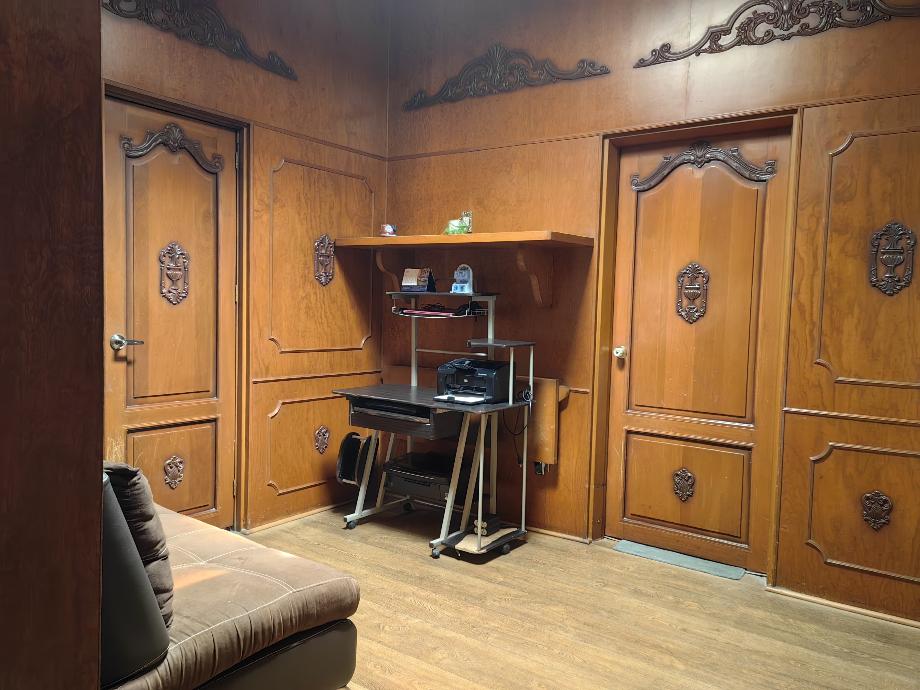 Tlalpan, Ciudad de México, 14330, Mexico, 4 Bedrooms Bedrooms, ,2 BathroomsBathrooms,Residential,For Sale,1917336