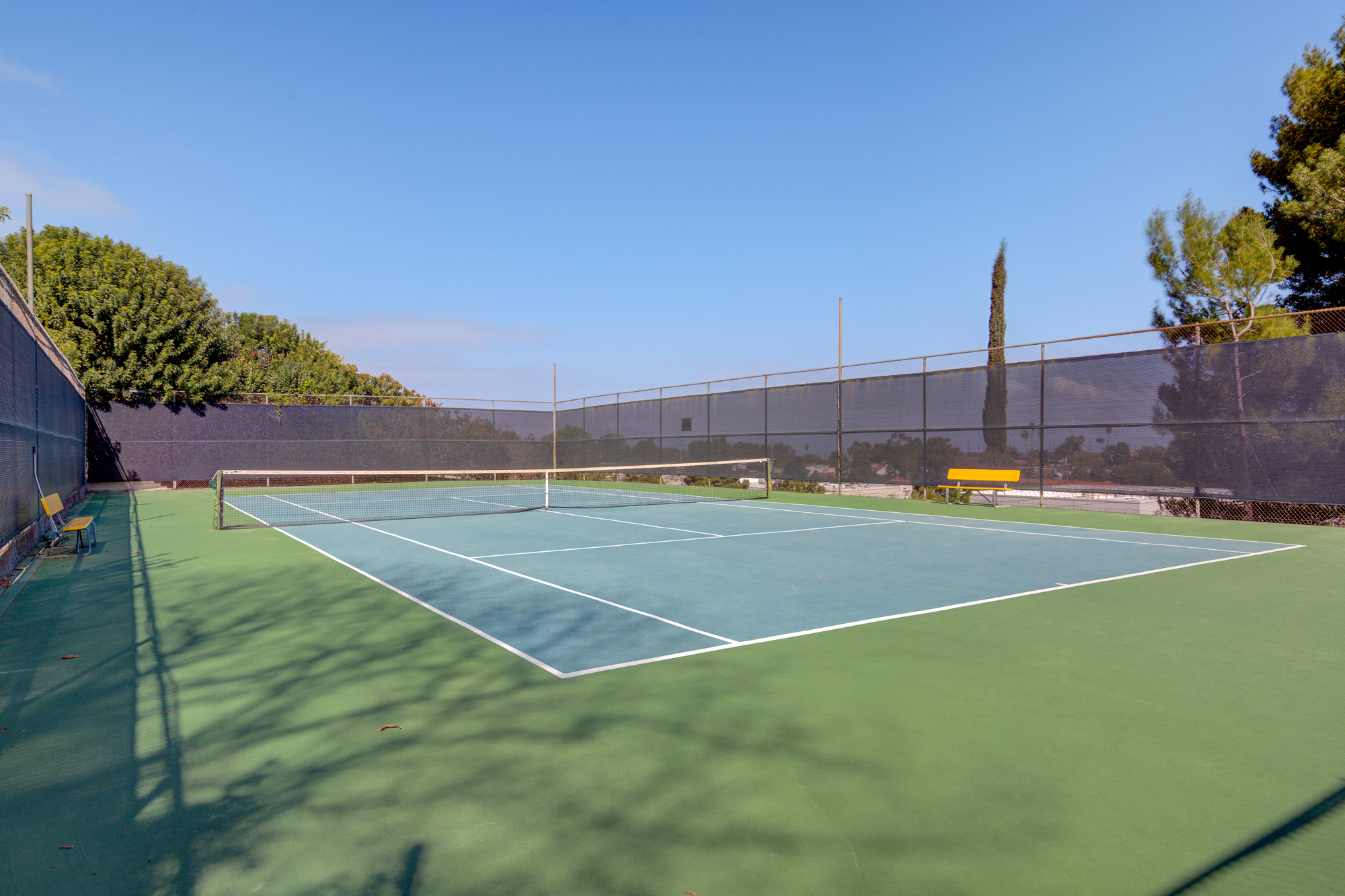  5 Cypress Way, Rolling Hills Estates, CA 90274 - 物件實景