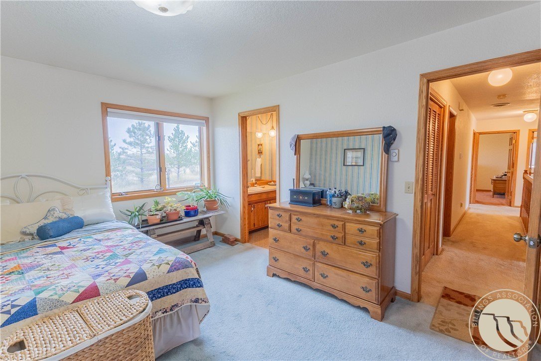 Billings, Montana, 59101, United States, 3 Bedrooms Bedrooms, ,2 BathroomsBathrooms,Residential,For Sale,1976223