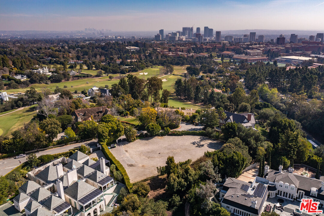 Los Angeles, California, 90077, United States, ,Land,For Sale,1714352