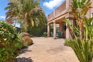 Beaumont, California, 92223, United States, 4 Bedrooms Bedrooms, ,3 BathroomsBathrooms,Residential,For Sale,1805546