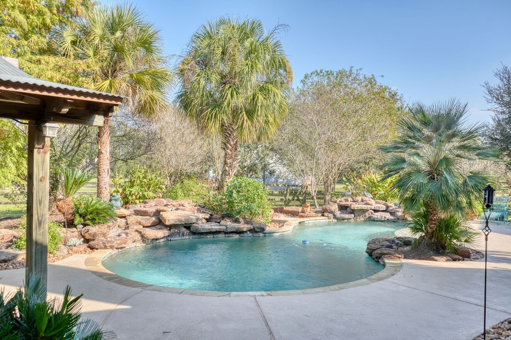 Richmond, Texas, 77406, United States, 5 Bedrooms Bedrooms, ,5 BathroomsBathrooms,Residential,For Sale,2003405