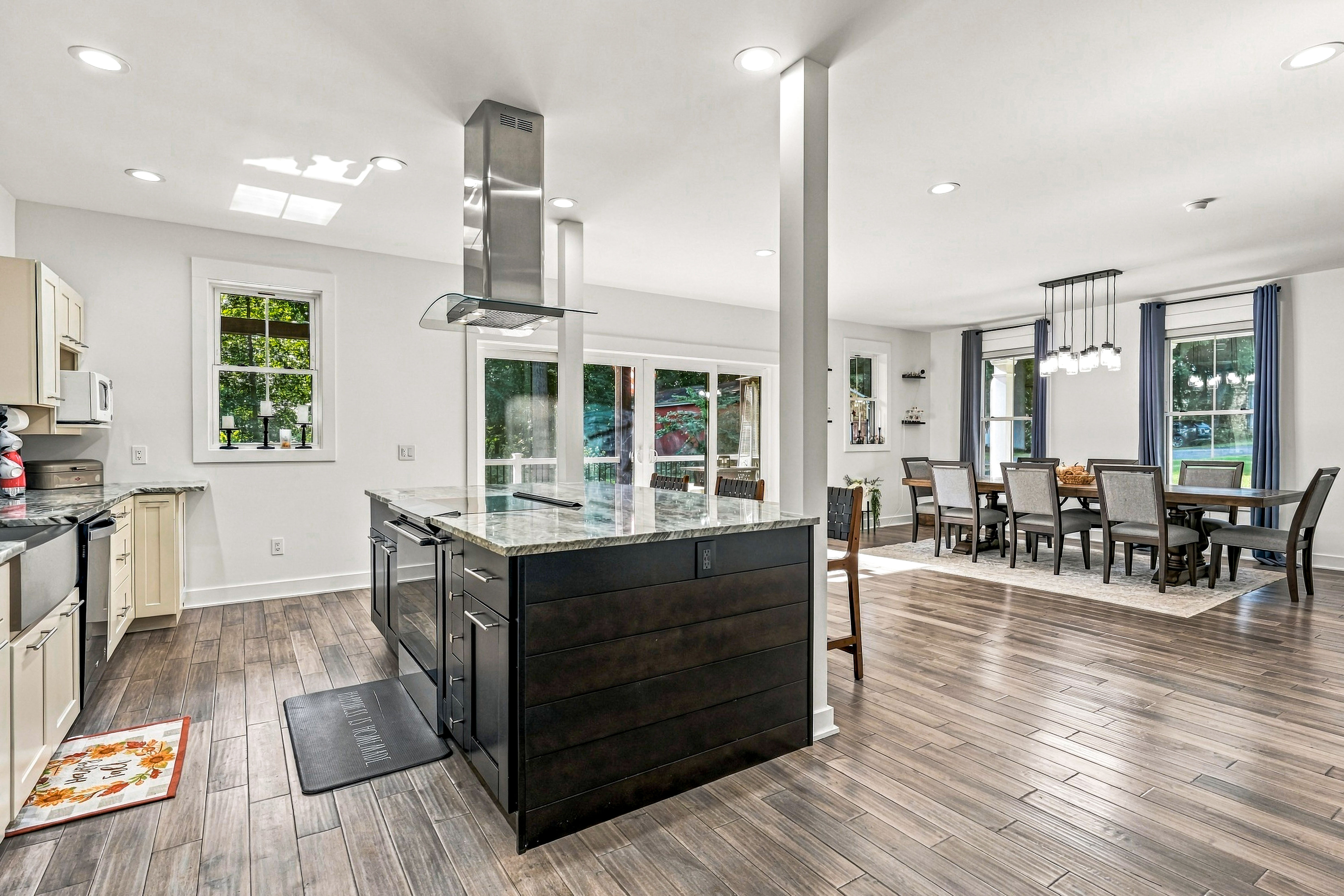  269 Pennocks Bridge Road, West Grove, PA 19390 - 物件實景