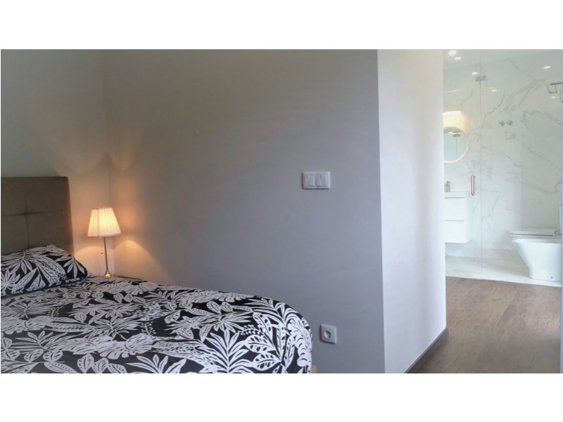 Lisboa, Sintra, Colares, Sintra, Colares, PT, 5 Bedrooms Bedrooms, ,4 BathroomsBathrooms,Residential,For Sale,Lisboa, Sintra, Colares,1405774