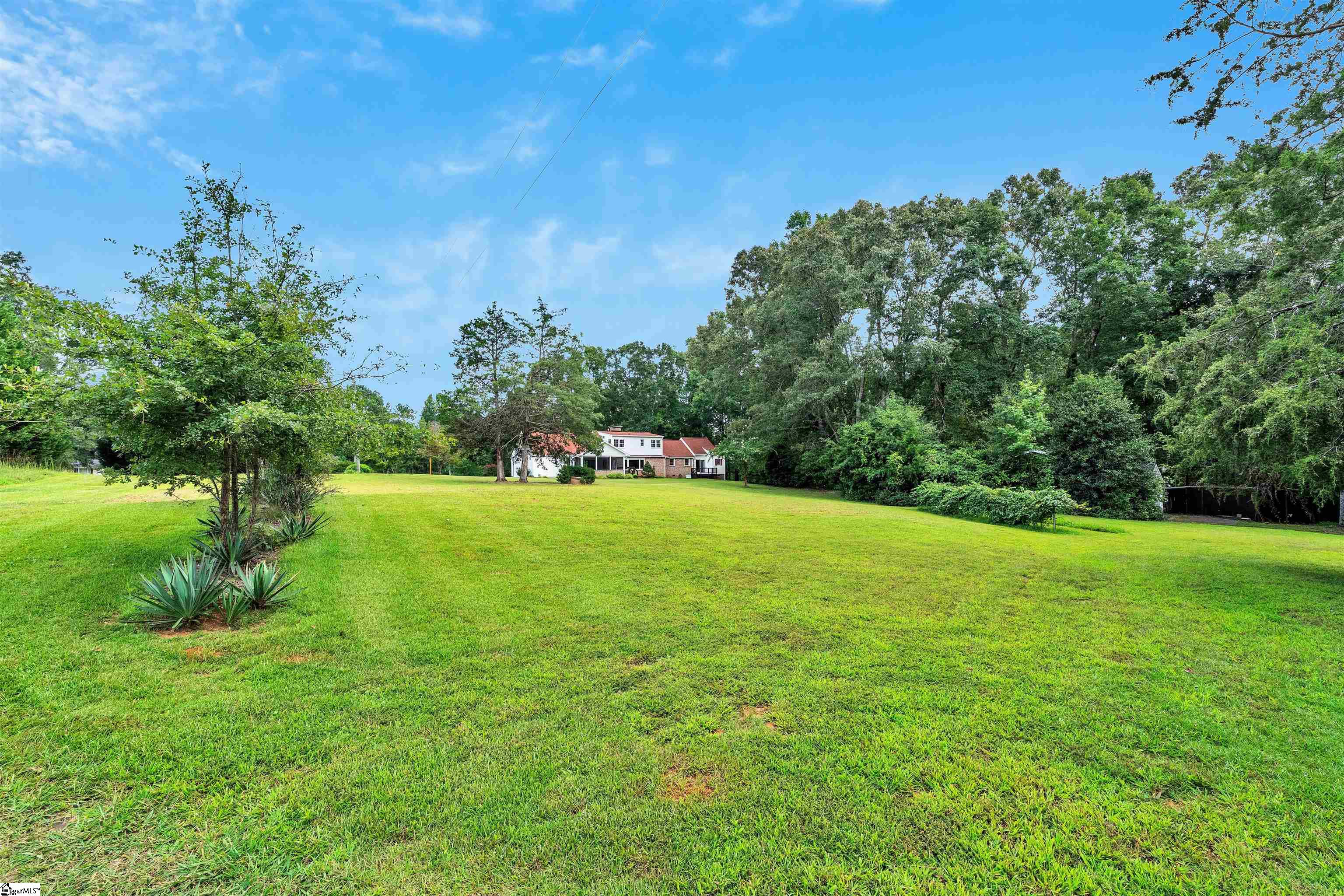 Fountain Inn, South Carolina, 29644, United States, 5 Bedrooms Bedrooms, ,4 BathroomsBathrooms,Residential,For Sale,1938942