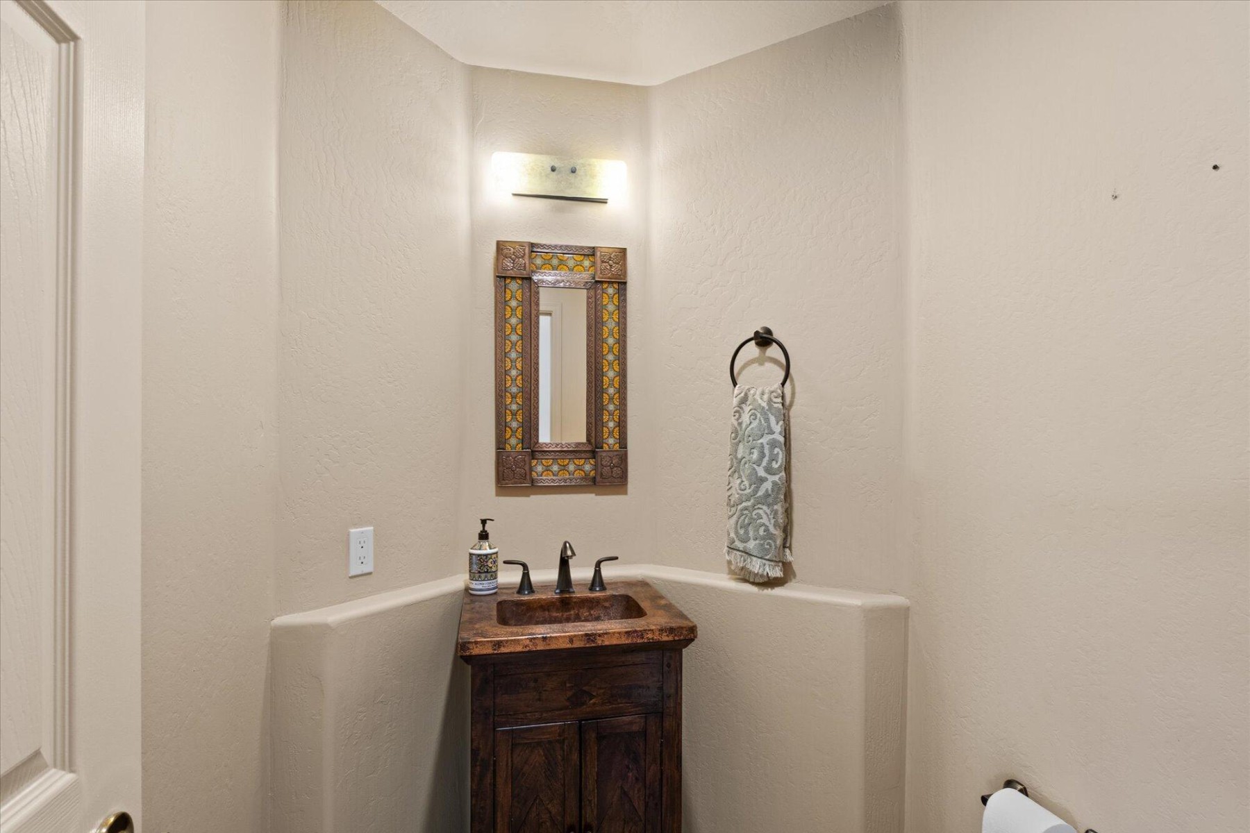  7156 E Thirsty Cactus Lane ¦ Scottsdale, AZ - 物件實景