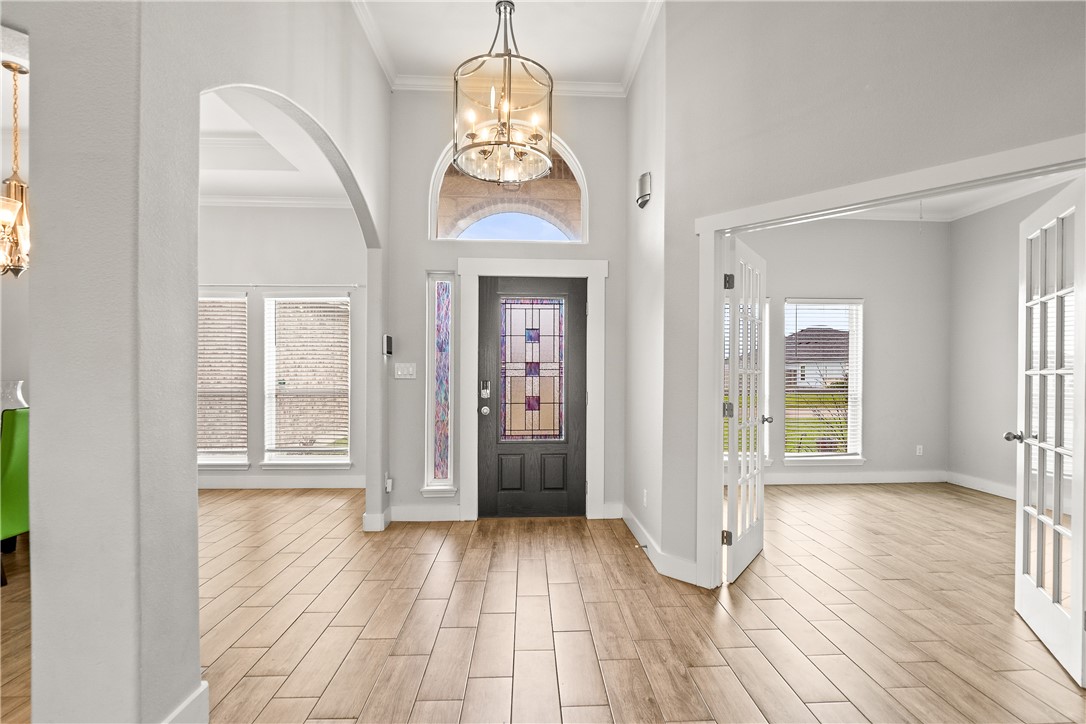 Corpus Christi, Texas, 78418, United States, 4 Bedrooms Bedrooms, ,3 BathroomsBathrooms,Residential,For Sale,1941059