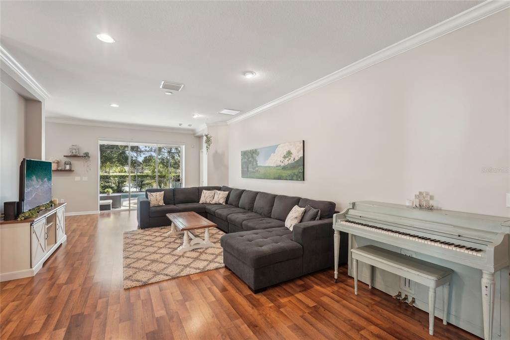 Bradenton, Florida, 34211, United States, 3 Bedrooms Bedrooms, ,2 BathroomsBathrooms,Residential,For Sale,1768444