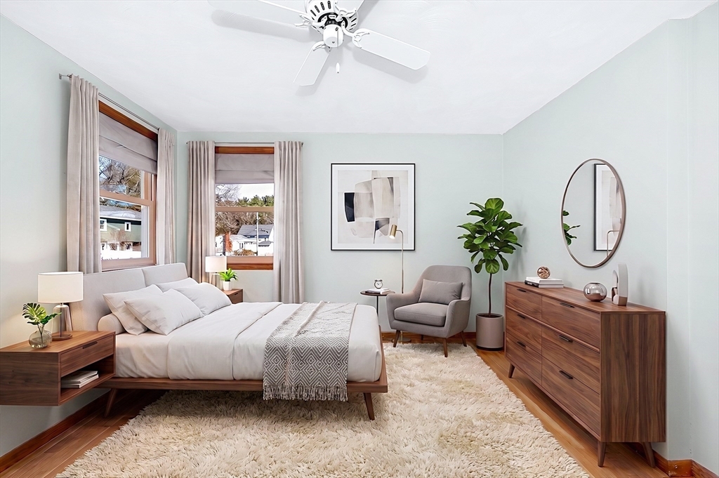 Billerica, Massachusetts, 01821, United States, 5 Bedrooms Bedrooms, ,4 BathroomsBathrooms,Residential,For Sale,2039558