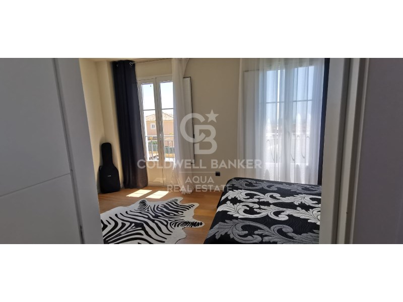 Alicante, Finestrat, Finestrat pueblo, Sierra Cort, Finestrat, Comunidad Valenciana, 03509, ES, 4 Bedrooms Bedrooms, ,4 BathroomsBathrooms,Residential,For Sale,Alicante, Finestrat, Finestrat pueblo, Sierra Cort,1625354
