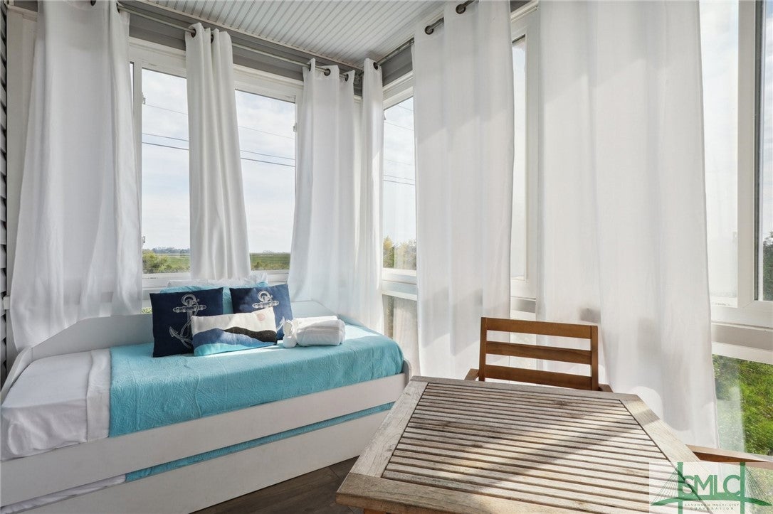 Tybee Island, Georgia, 31328, United States, 3 Bedrooms Bedrooms, ,3 BathroomsBathrooms,Residential,For Sale,1984400
