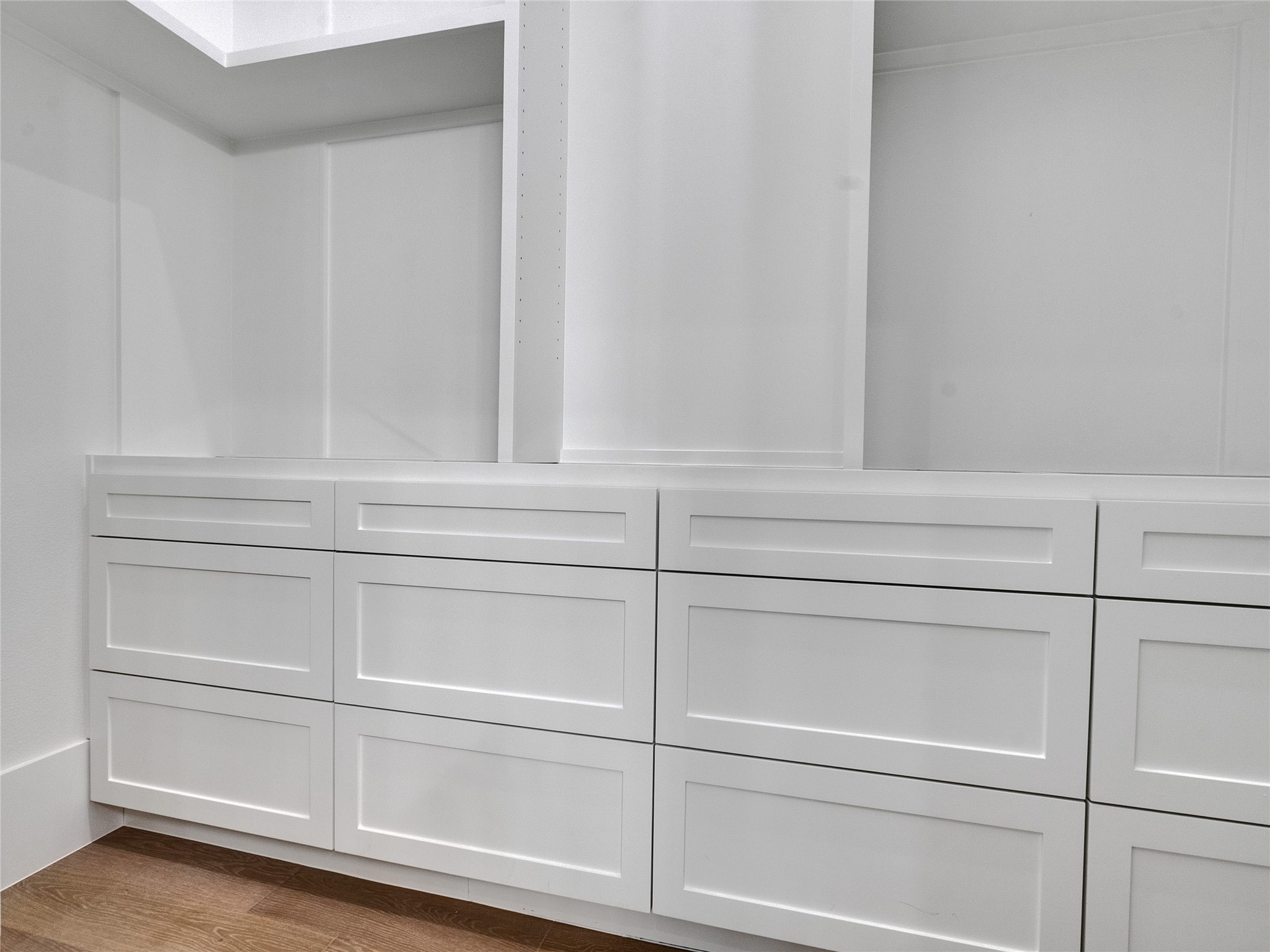 Magnolia, Texas, 77355, United States, 4 Bedrooms Bedrooms, ,4 BathroomsBathrooms,Residential,For Sale,1991024