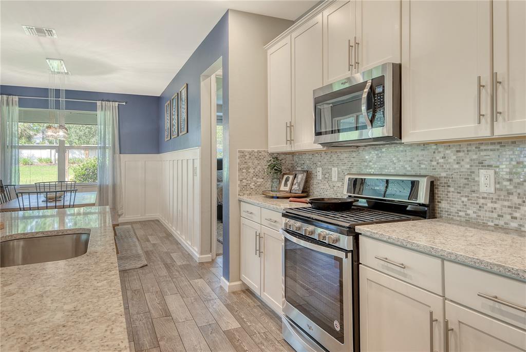 Bradenton, Florida, 34211, United States, 3 Bedrooms Bedrooms, ,2 BathroomsBathrooms,Residential,For Sale,1829078