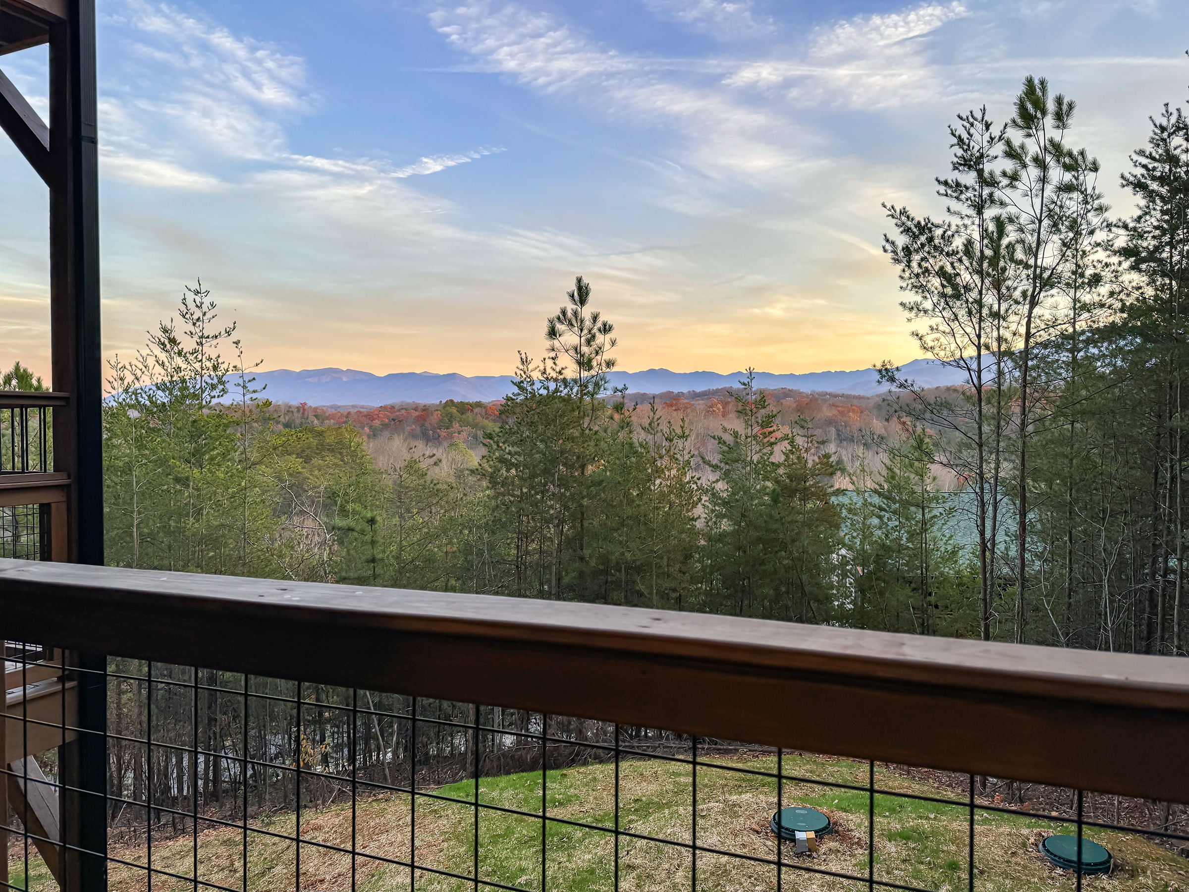 John Sevier, Tennessee, 37876, United States, 6 Bedrooms Bedrooms, ,8 BathroomsBathrooms,Residential,For Sale,2000346