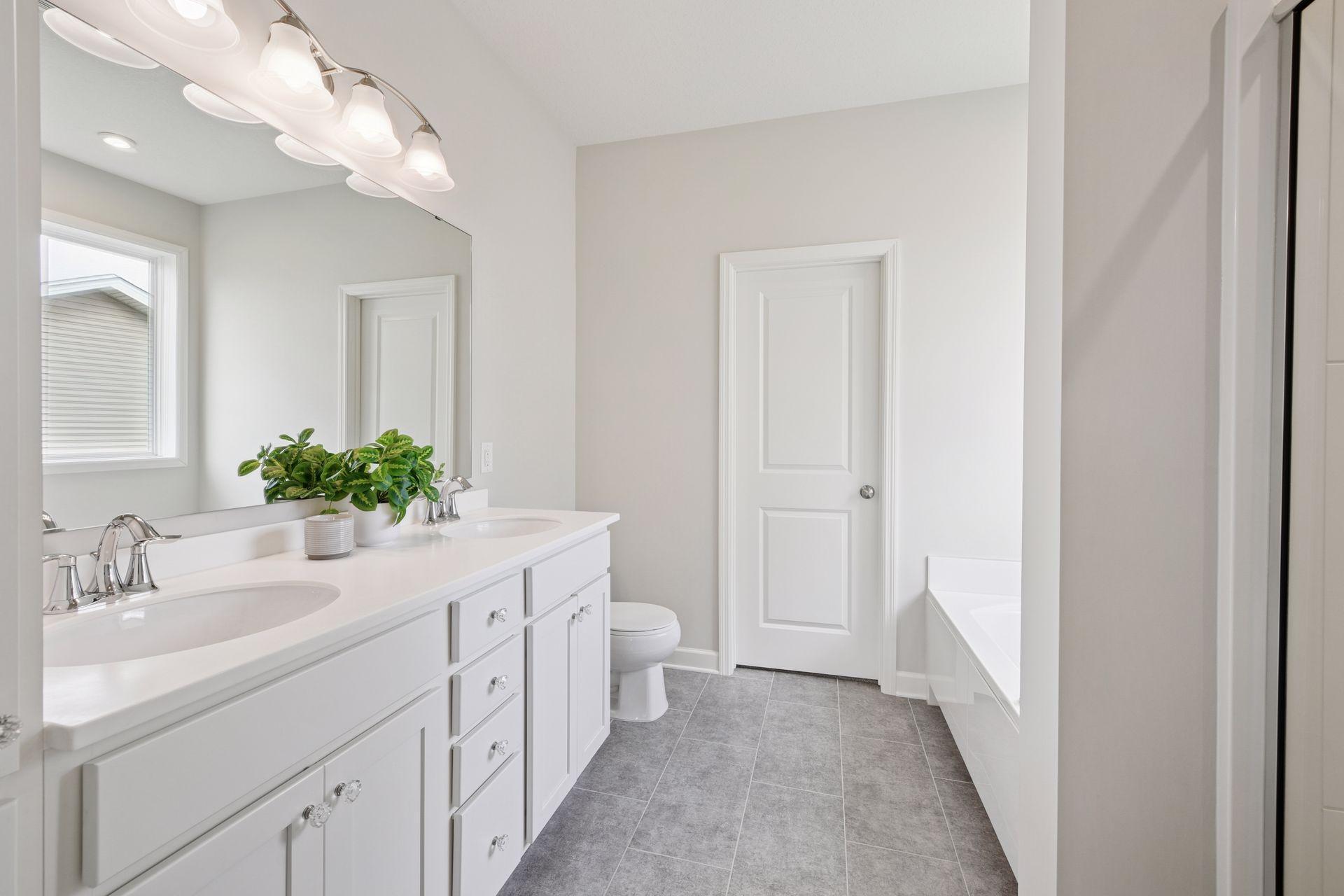 Waconia, Minnesota, 55387, United States, 3 Bedrooms Bedrooms, ,2 BathroomsBathrooms,Residential,For Sale,1948930