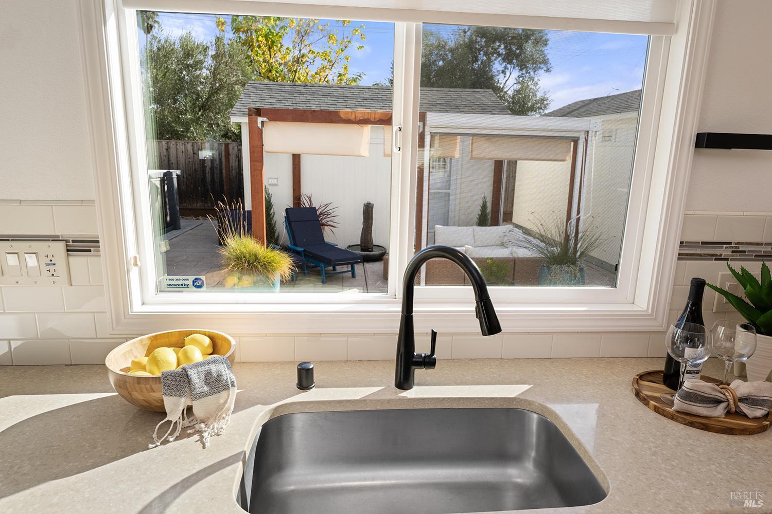 Santa Rosa, California, 95405, United States, 2 Bedrooms Bedrooms, ,2 BathroomsBathrooms,Residential,For Sale,1989467