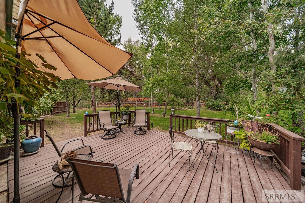 RIGBY, Idaho, 83442, United States, 4 Bedrooms Bedrooms, ,2 BathroomsBathrooms,Residential,For Sale,1928472