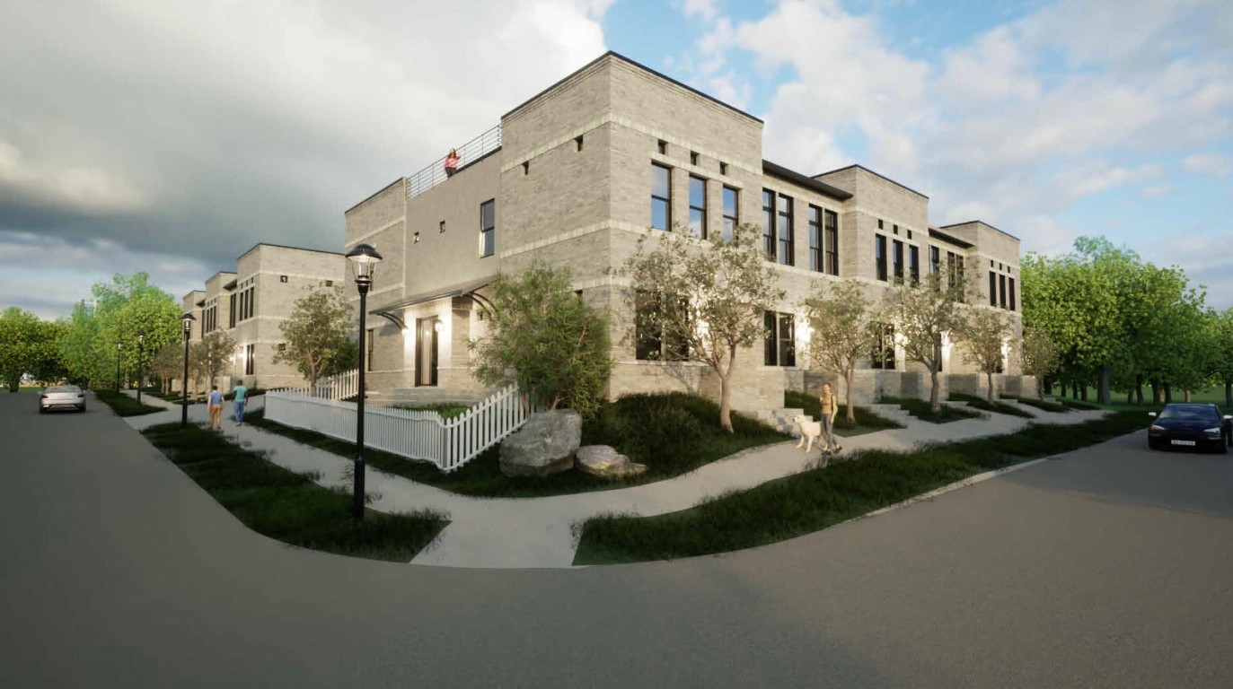 201 Alvarado St, Mansfield, Texas, 76063, United States, 3 Bedrooms Bedrooms, ,3 BathroomsBathrooms,Residential,For Sale,201 Alvarado St,1624496