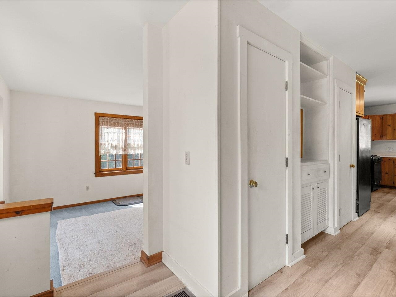 Randolph, Vermont, 05060-9095, United States, 4 Bedrooms Bedrooms, ,2 BathroomsBathrooms,Residential,For Sale,1925913