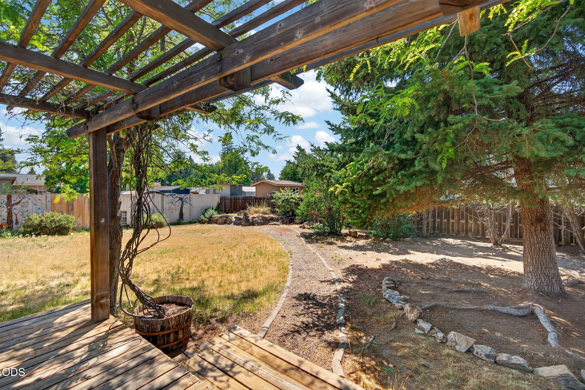  1545 SW 17th Street Redmond, OR 97756 - 物件實景