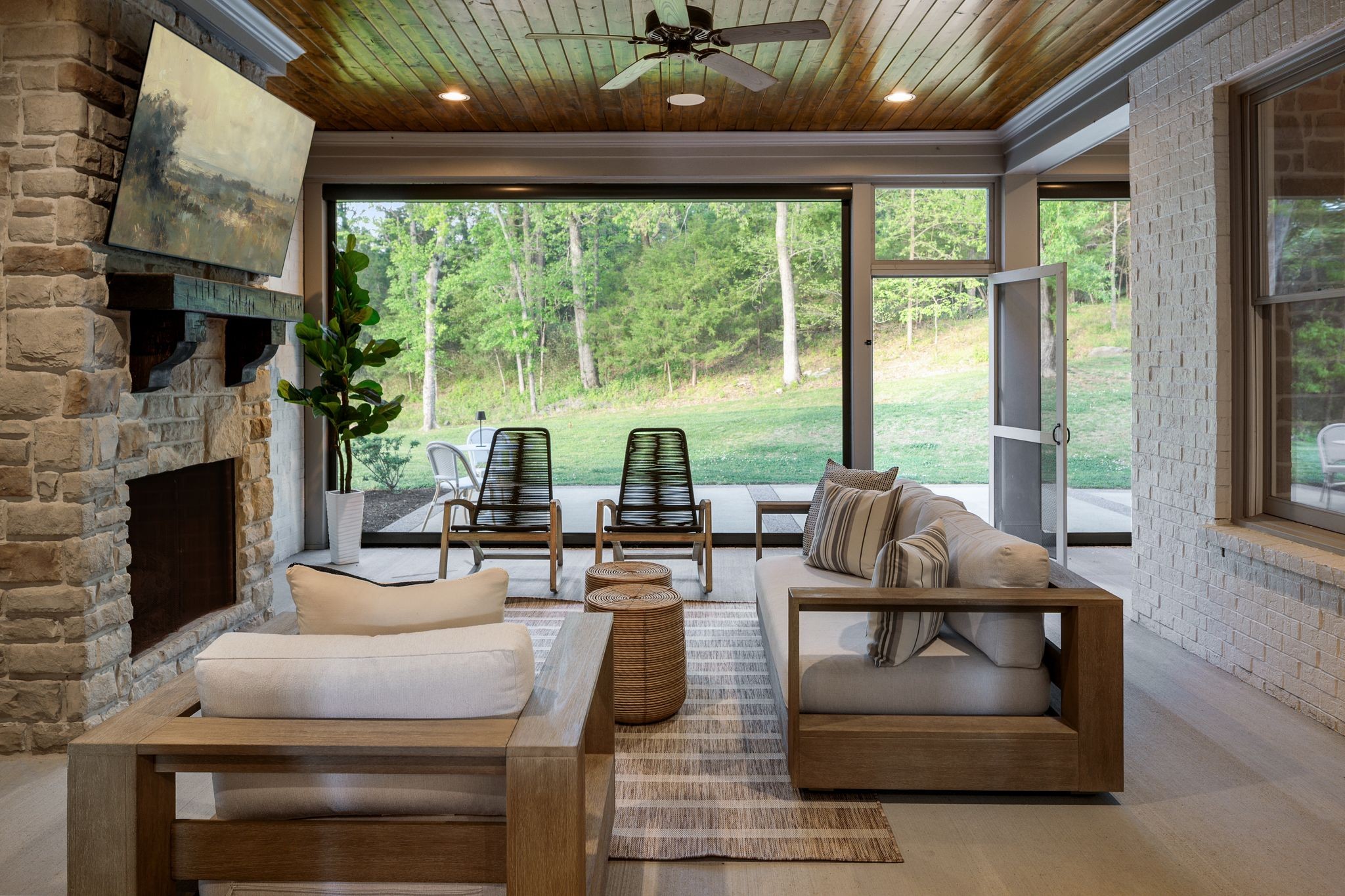  9102 raindrop  cir, brentwood, tn, 37027 - 物件實景