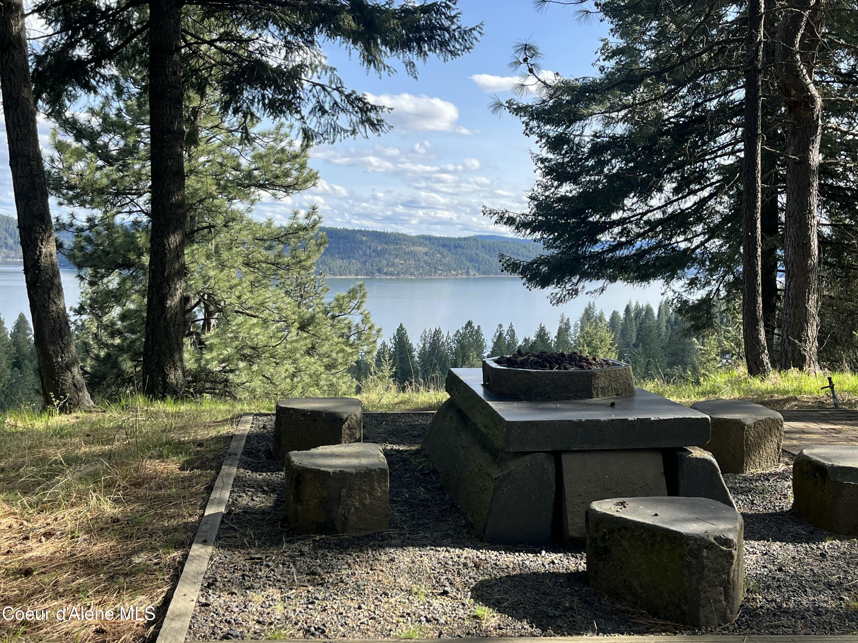 Coeur d'Alene, Idaho, 83814, United States, 4 Bedrooms Bedrooms, ,4 BathroomsBathrooms,Residential,For Sale,2044765