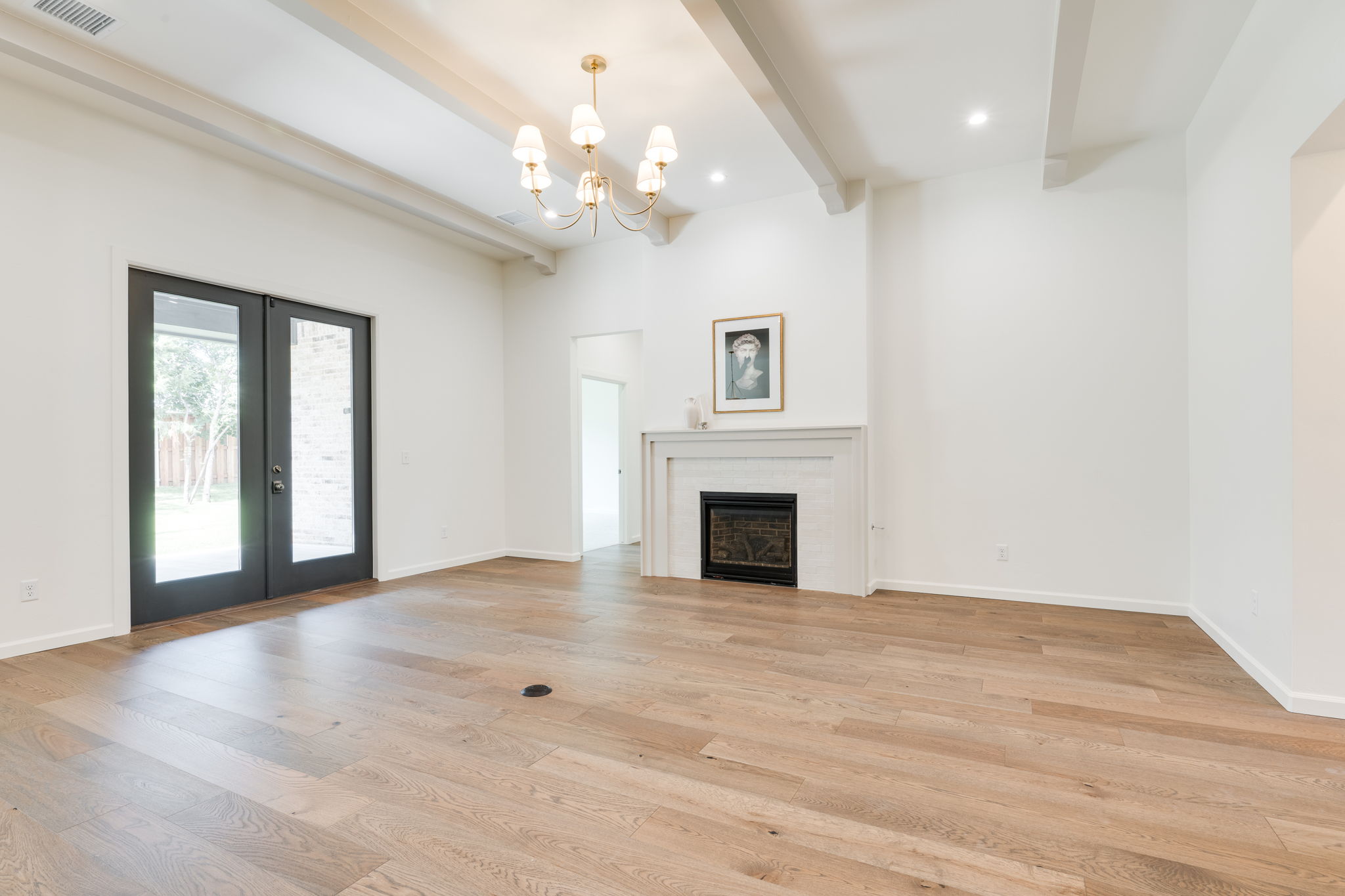 3500 Sardina Way, Edmond, OK 73034 - 物件實景