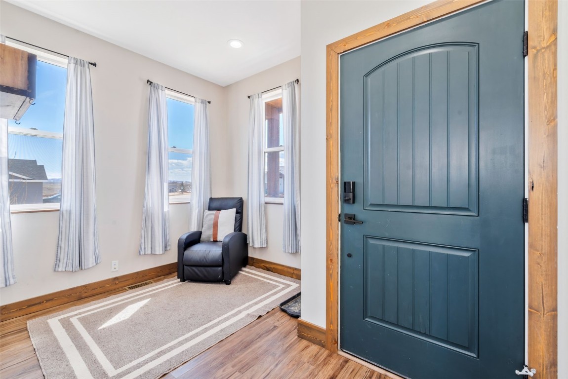 Hayden, Colorado, 81639, United States, 4 Bedrooms Bedrooms, ,3 BathroomsBathrooms,Residential,For Sale,1882976