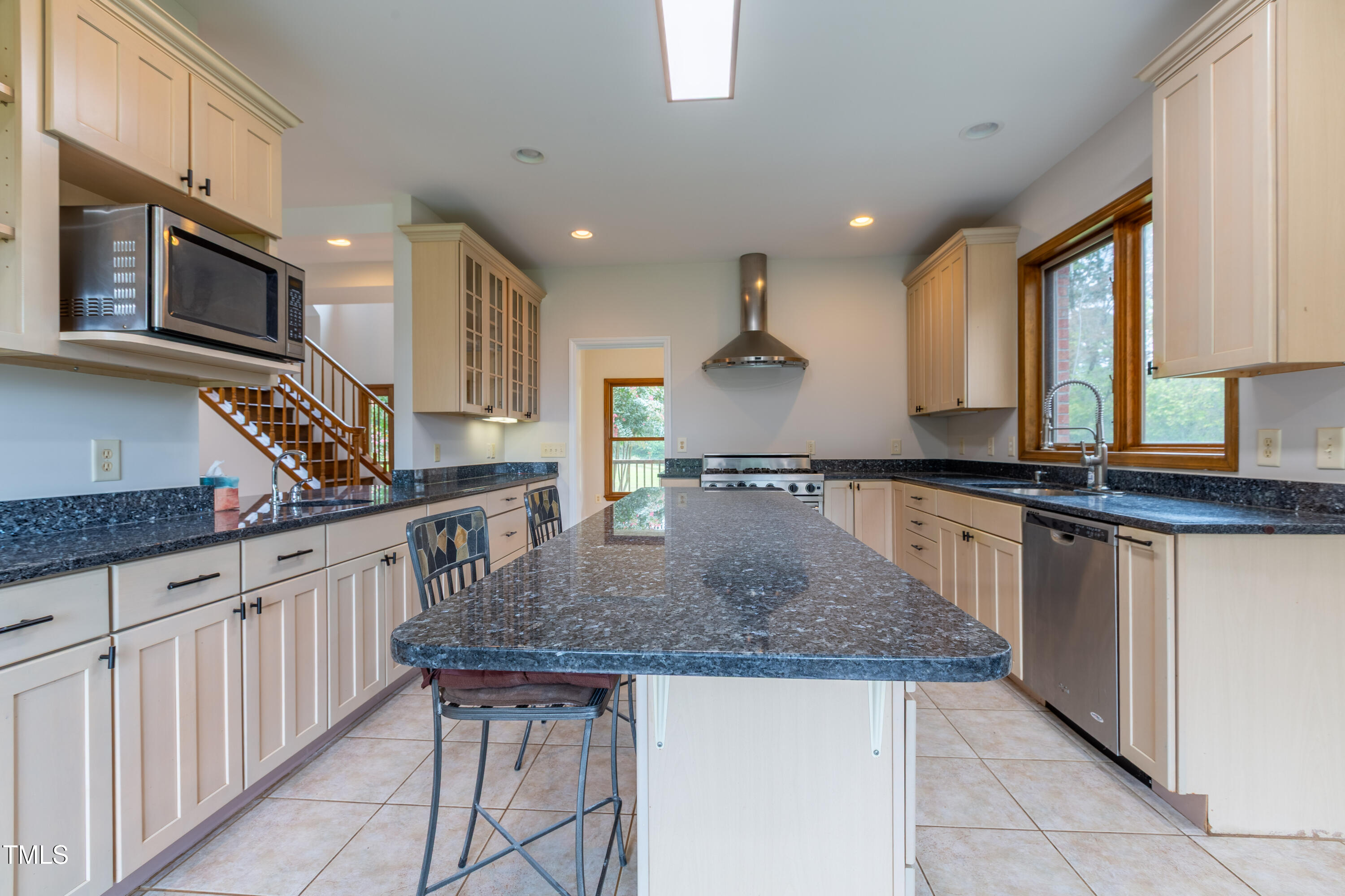 Pittsboro, North Carolina, 27312, United States, 4 Bedrooms Bedrooms, ,3 BathroomsBathrooms,Residential,For Sale,1932566