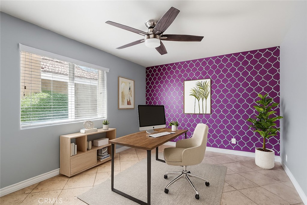 Victorville, California, 92395, United States, 4 Bedrooms Bedrooms, ,3 BathroomsBathrooms,Residential,For Sale,1991759