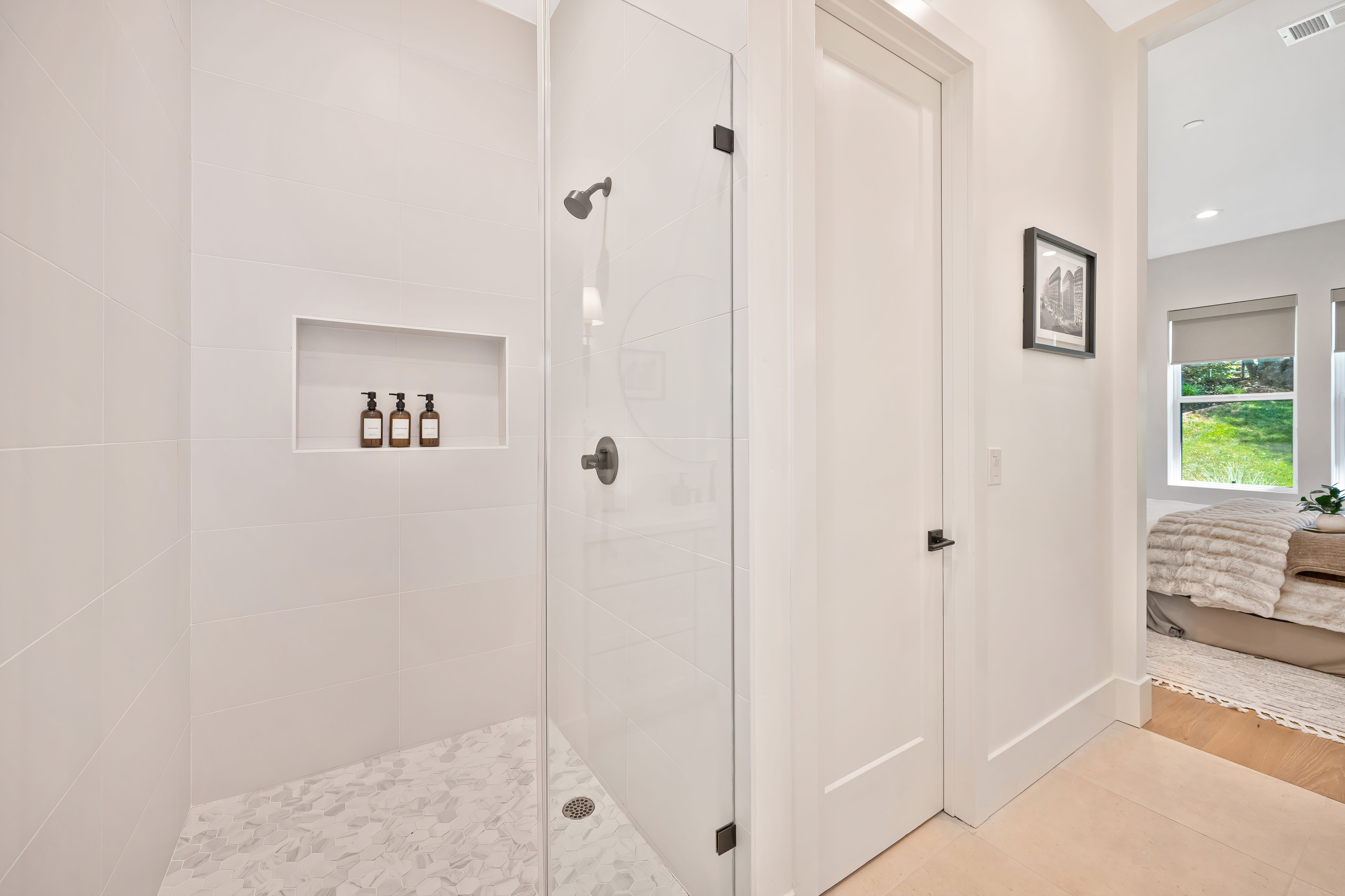  3464 Fairway Drive, Cameron Park, CA 95682 - 物件實景