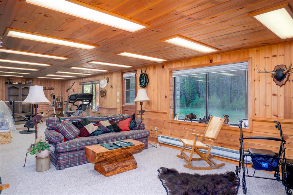 Troy, Montana, 59935, United States, 5 Bedrooms Bedrooms, ,3 BathroomsBathrooms,Residential,For Sale,1982632