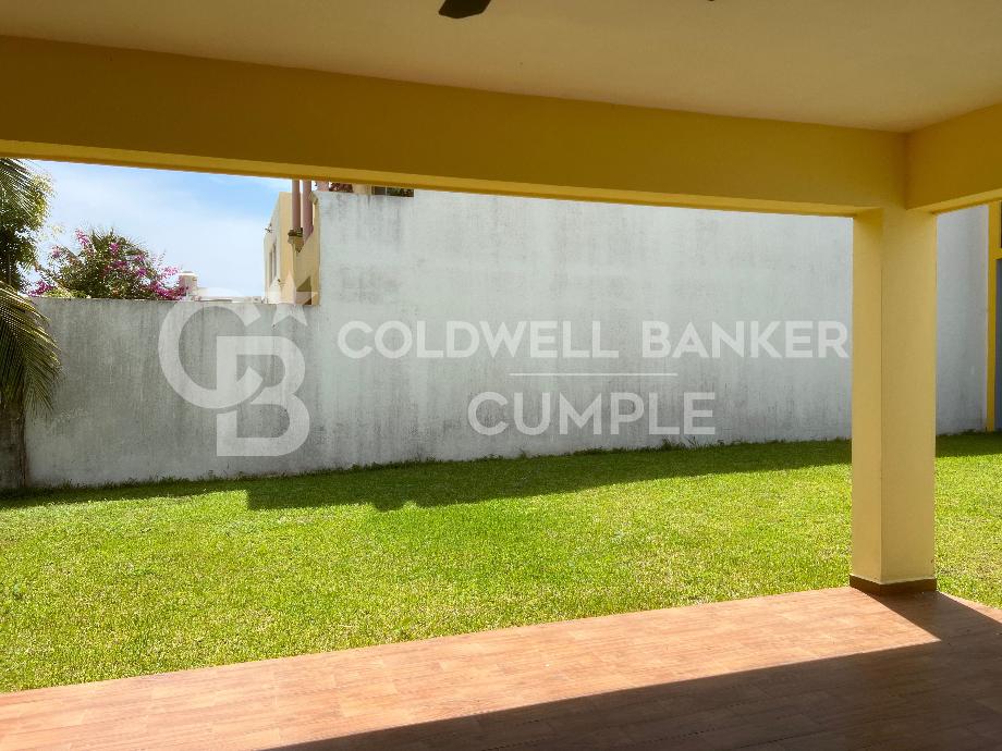 Alvarado, Veracruz de Ignacio de la Llave, 95264, Mexico, 3 Bedrooms Bedrooms, ,5 BathroomsBathrooms,Residential,For Sale,1941850