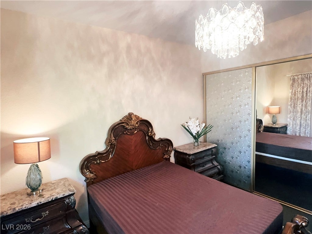 Las Vegas, Nevada, 89113, United States, 3 Bedrooms Bedrooms, ,3 BathroomsBathrooms,Residential,For Sale,2013017