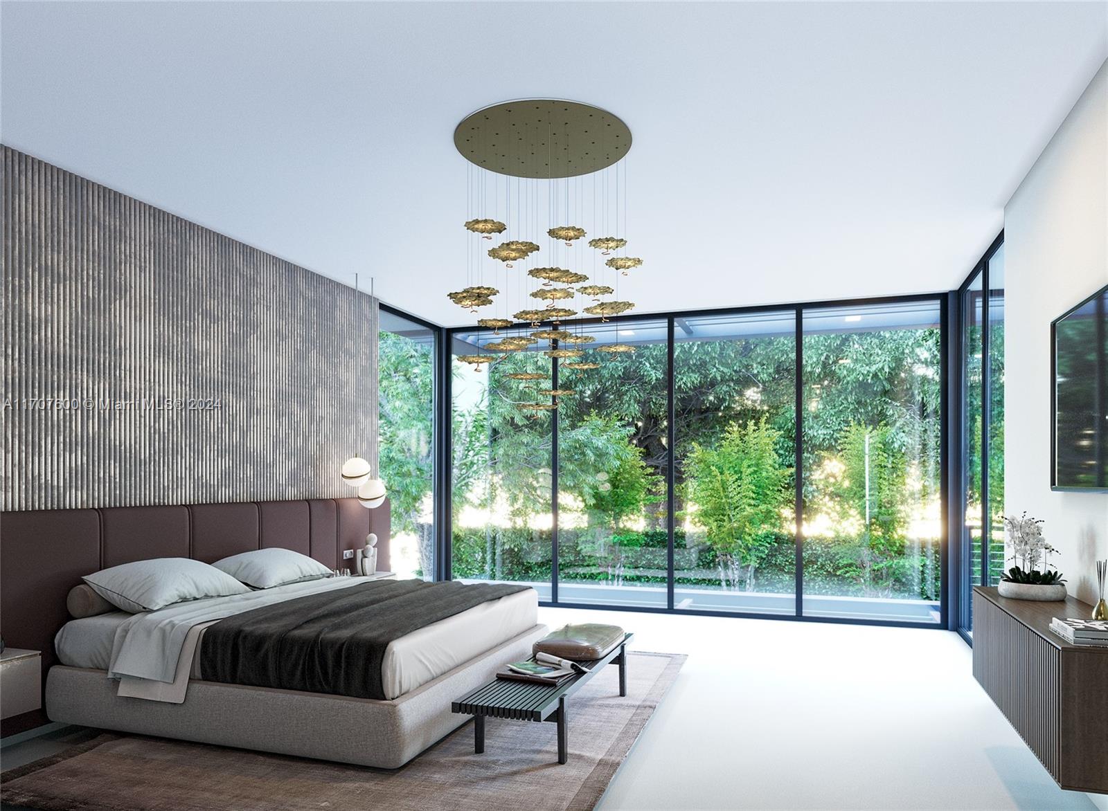 707 NE 76 St, Miami, Florida, 33138, United States, 4 Bedrooms Bedrooms, ,5 BathroomsBathrooms,Residential,For Sale,707 NE 76 St,1672100