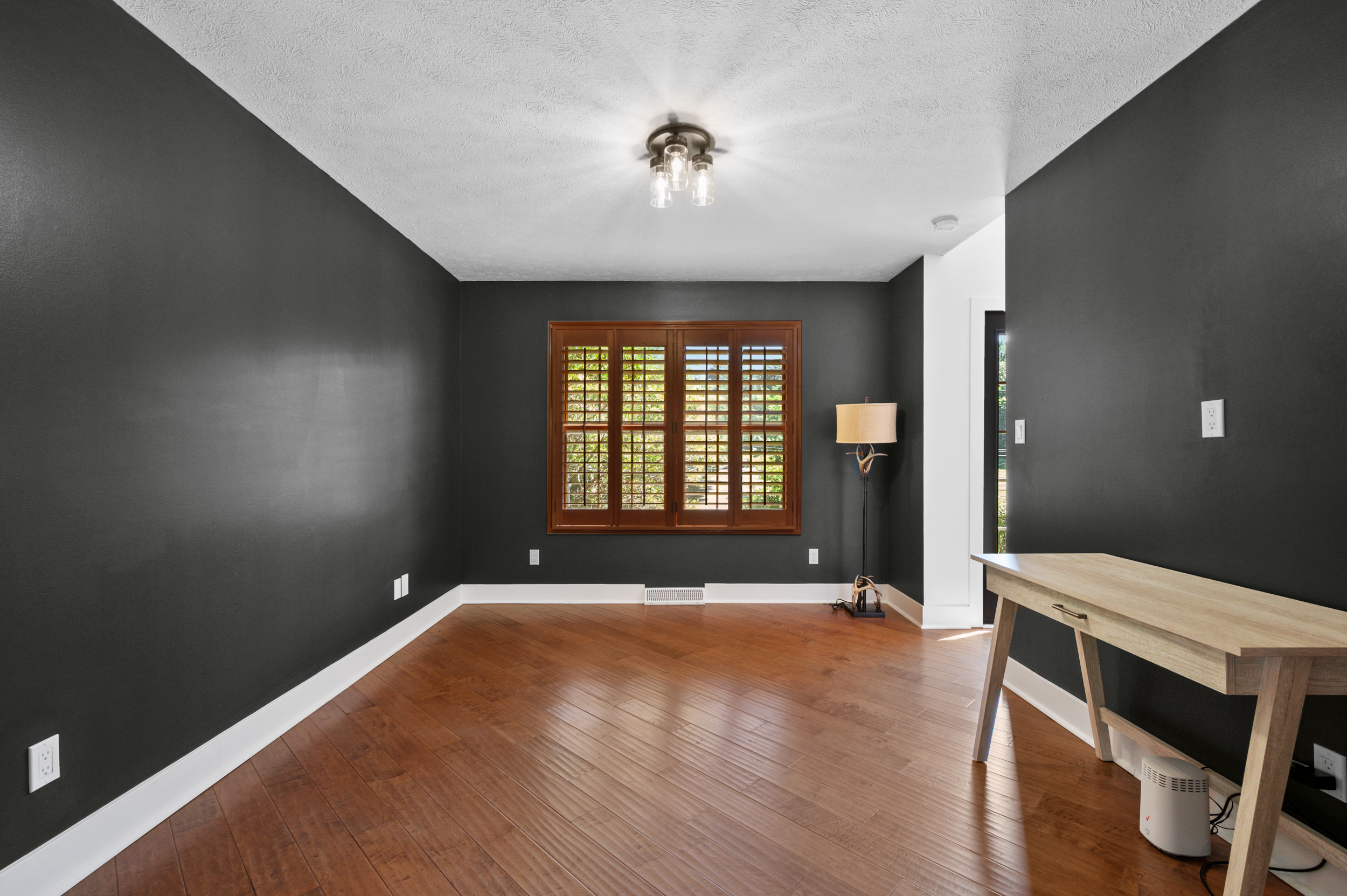  235 Ewing Road, Carnegie, PA 15106 - 物件實景