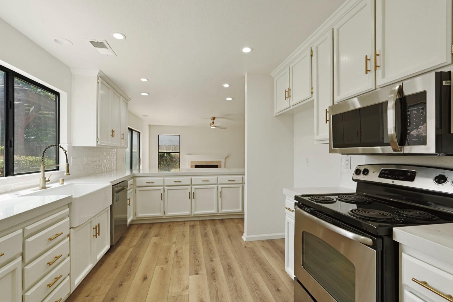 Woodbridge, California, 95258, United States, 3 Bedrooms Bedrooms, ,3 BathroomsBathrooms,Residential,For Sale,1786004