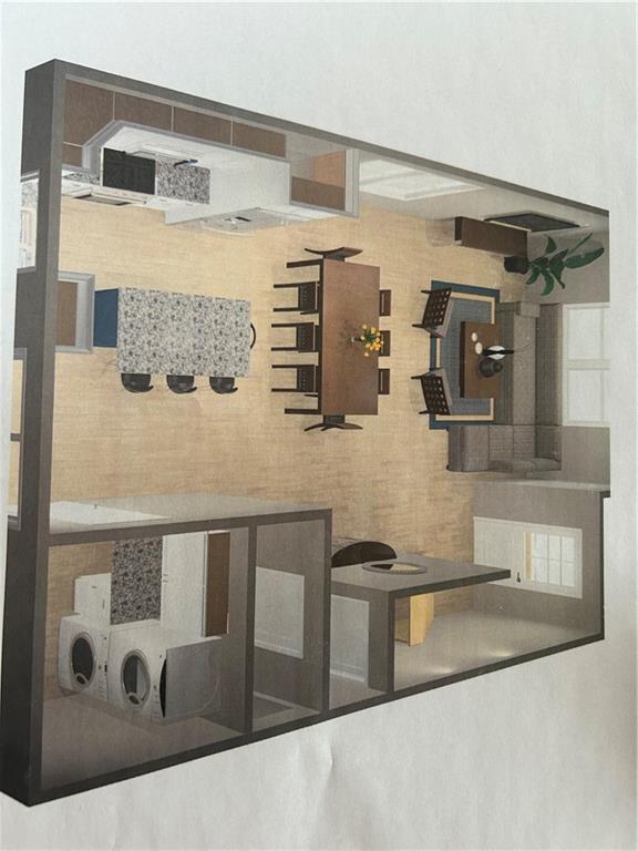 Pawtucket, Rhode Island, 02861, United States, 3 Bedrooms Bedrooms, ,2 BathroomsBathrooms,Residential,For Sale,1975965