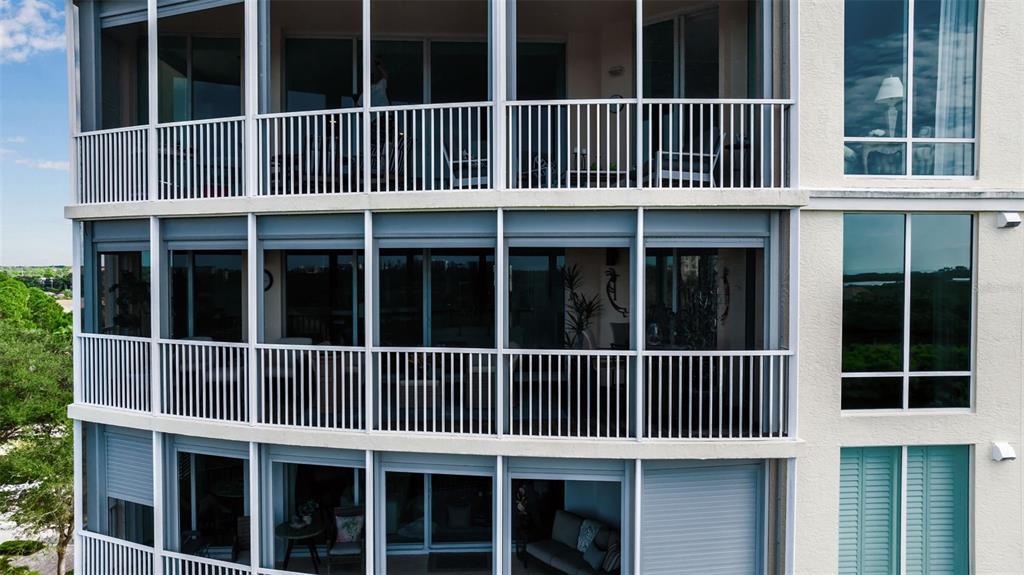 Osprey, Florida, 34229, United States, 3 Bedrooms Bedrooms, ,3 BathroomsBathrooms,Residential,For Sale,1992079