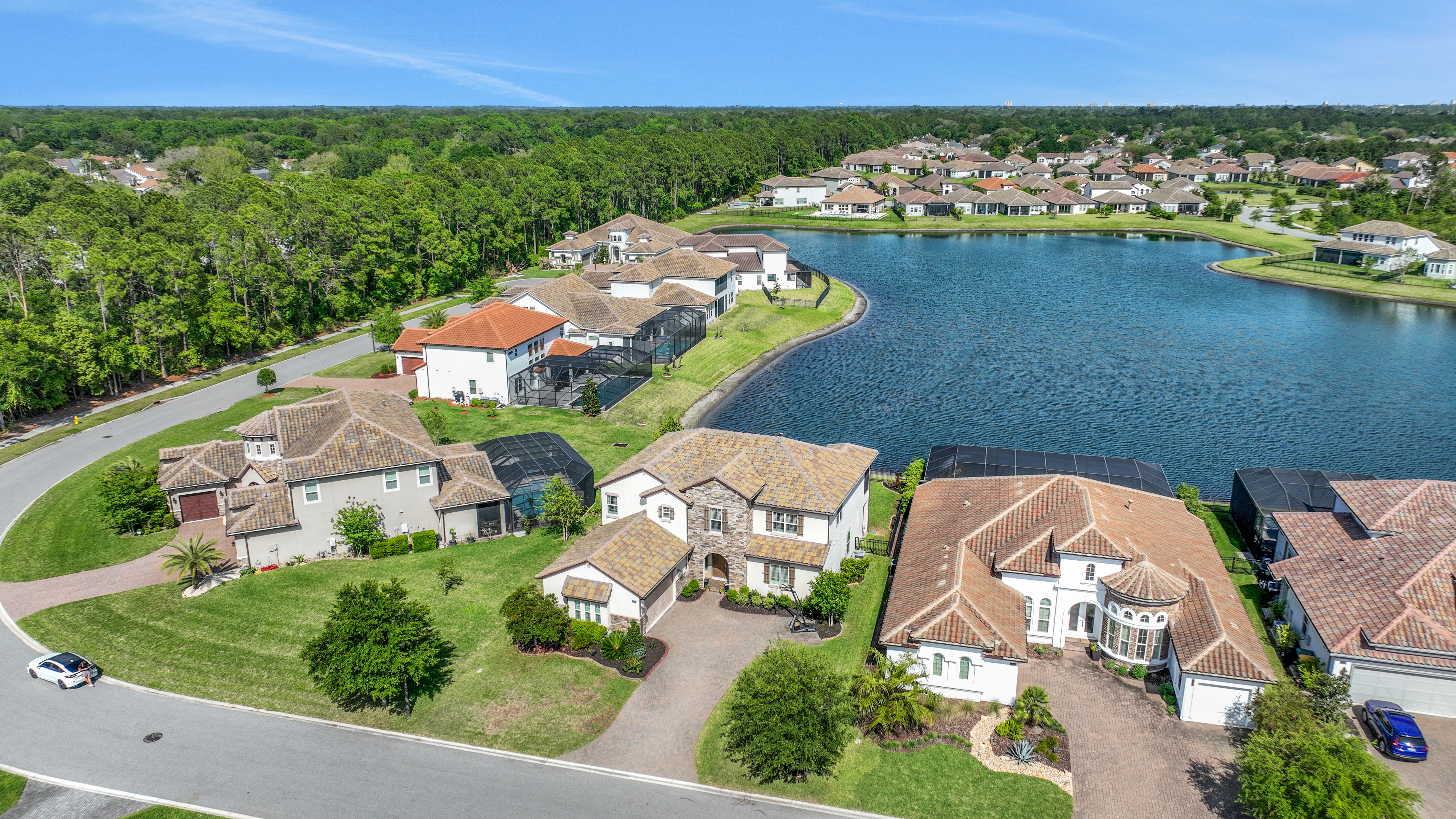  2489 Karatas Court, Jacksonville, FL, 32246 - 物件實景