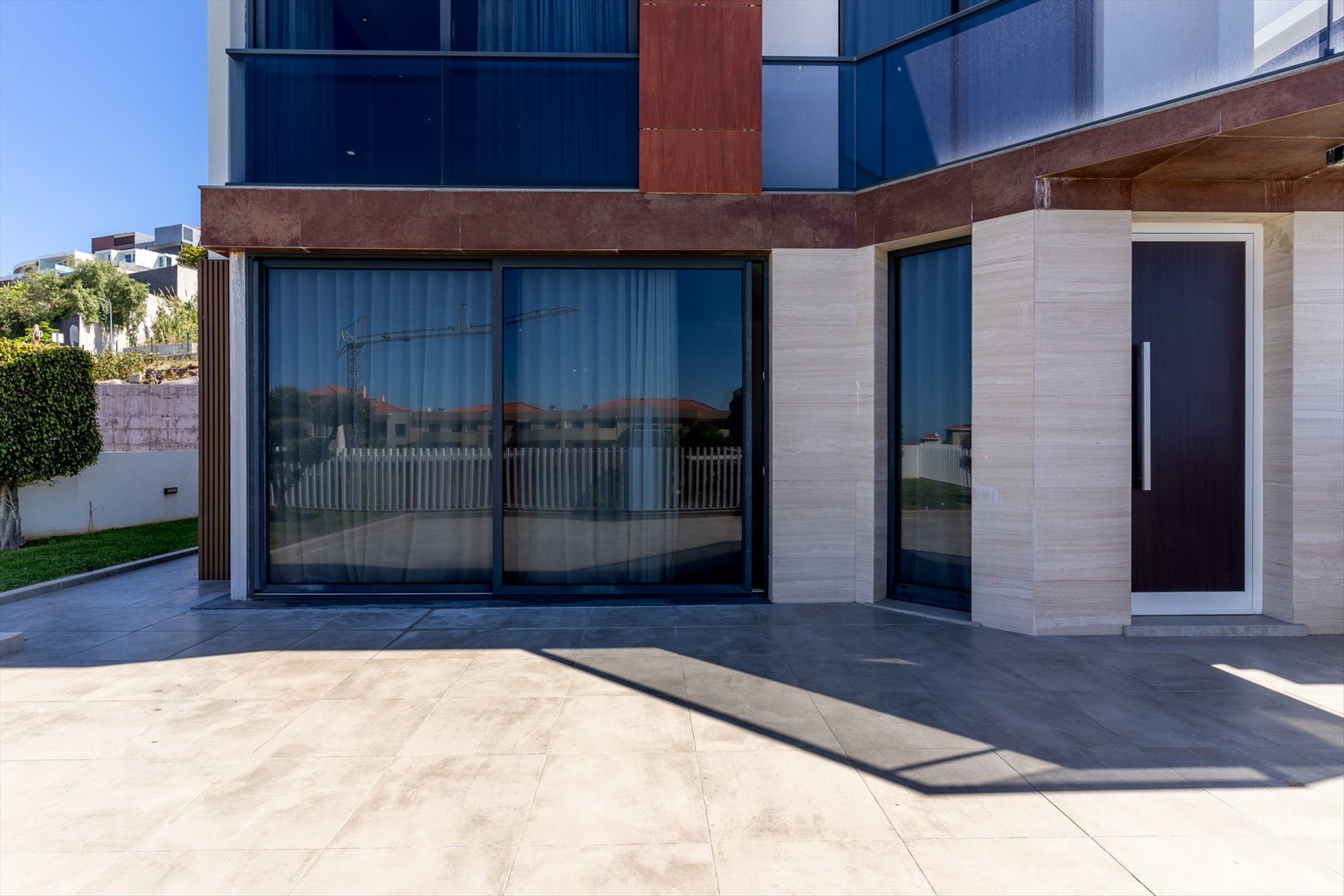  House, 3 bedrooms, for Sale - 物件實景