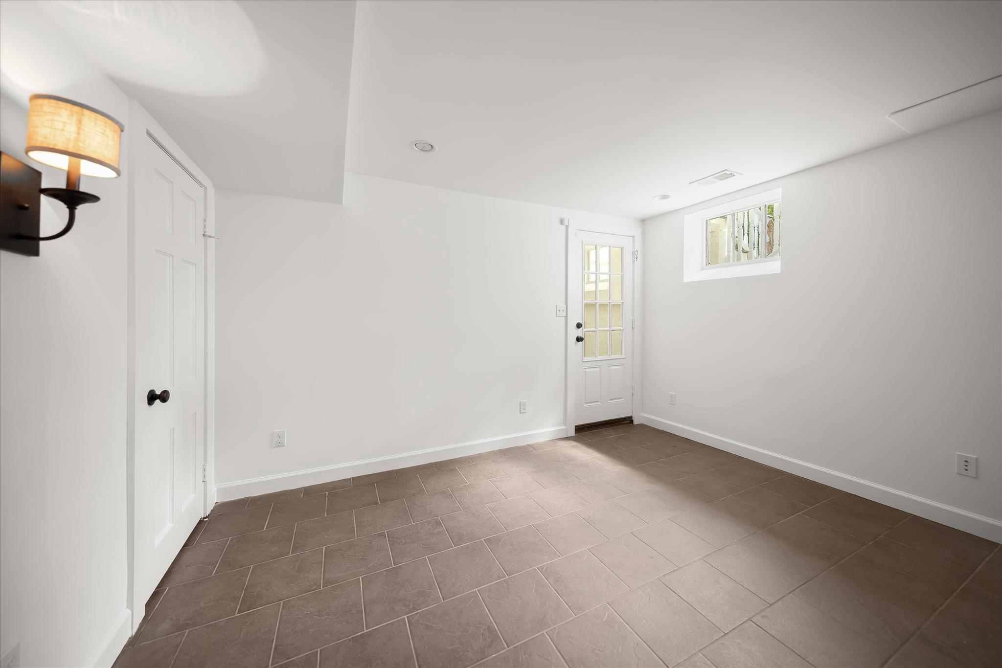  10318 Parkman Road, Silver Spring, MD, 20903 - 物件實景