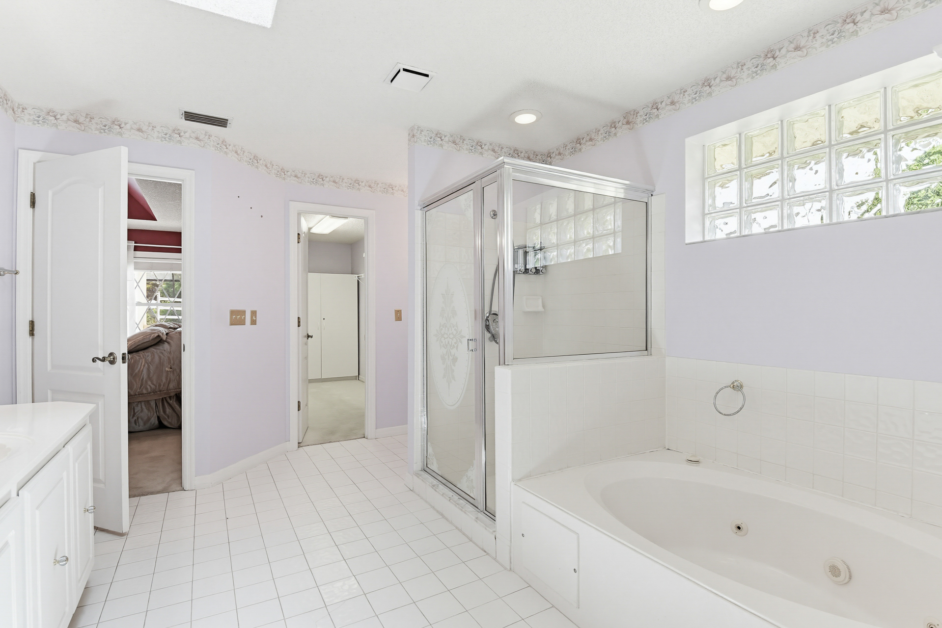  60 Westbury Lane, Palm Coast, FL, 32164 - 物件實景