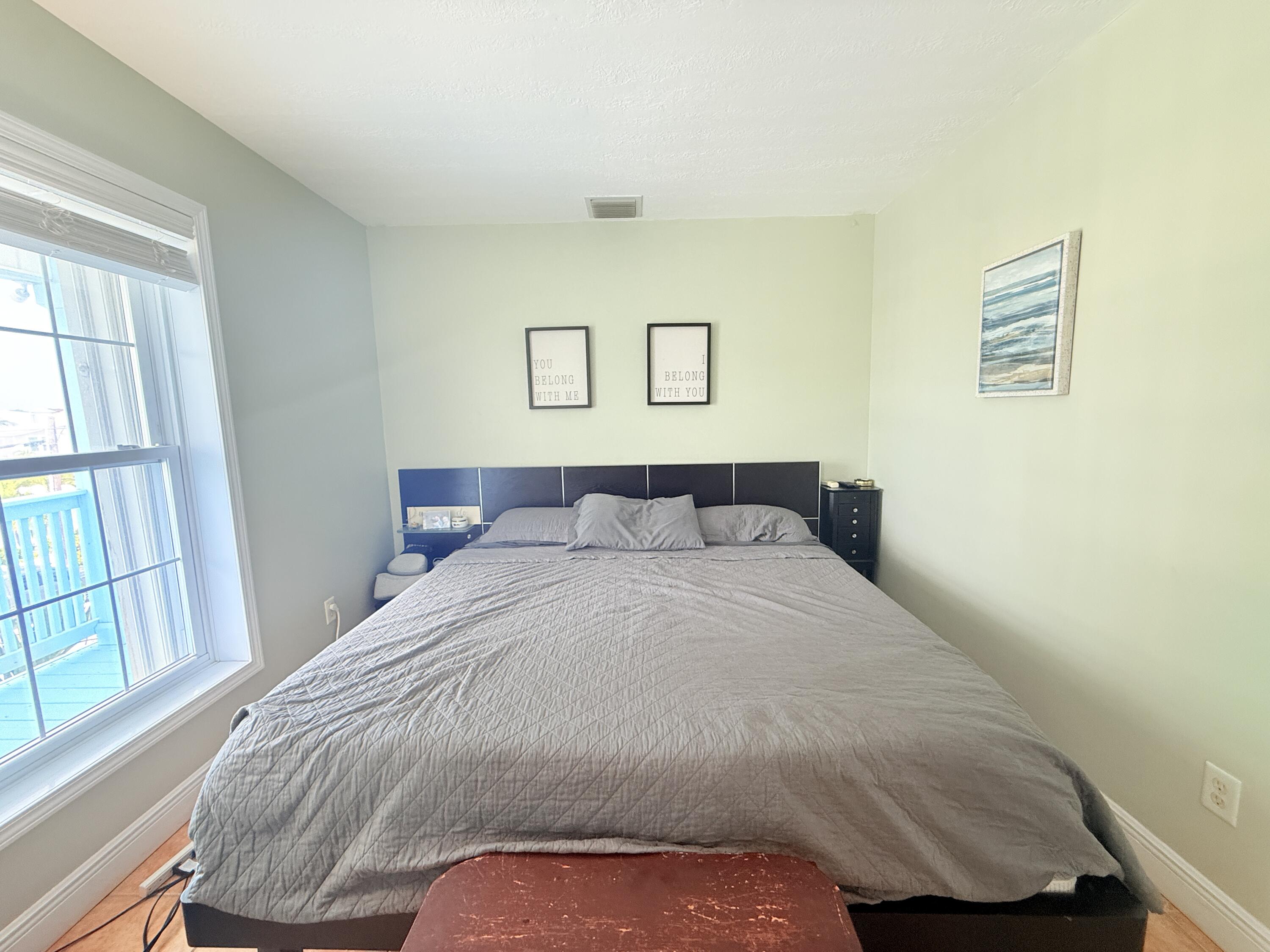 Key Largo, Florida, 33037, United States, 3 Bedrooms Bedrooms, ,3 BathroomsBathrooms,Residential,For Sale,1977971