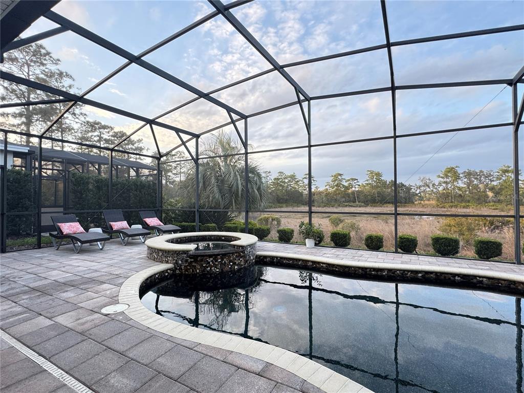 Deland, Florida, 32724, United States, 3 Bedrooms Bedrooms, ,3 BathroomsBathrooms,Residential,For Sale,1728900